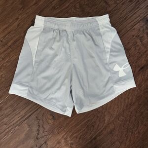 Under Armour Athletic Shorts